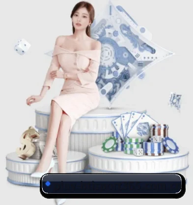 bti体育平台 APP